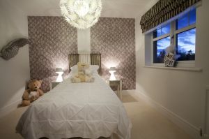 ben bailey portland gate the norbury 51.jpg